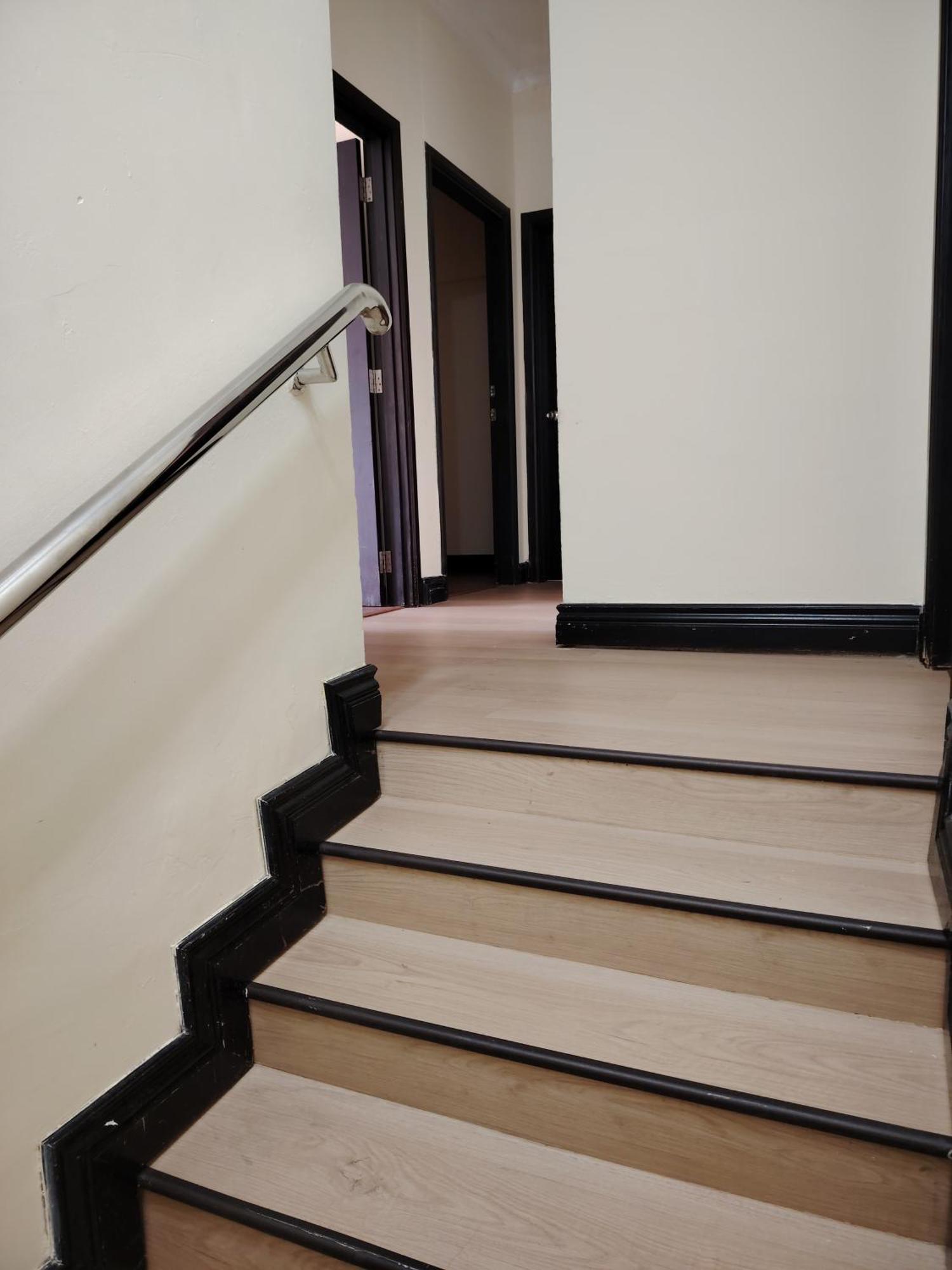 Town Condo - Marina Court コタキナバル エクステリア 写真